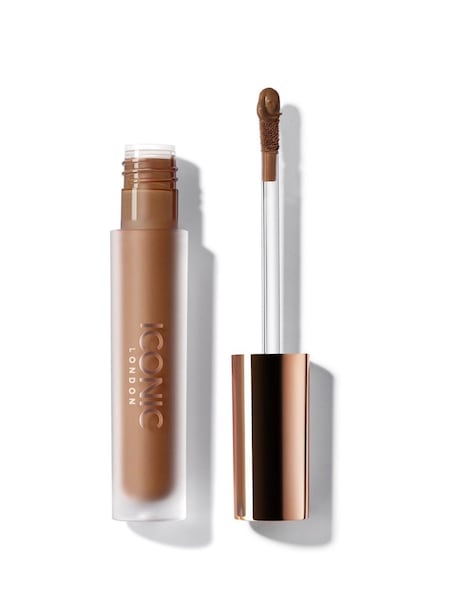 ICONIC London Seamless Concealer (AE8311) | €28
