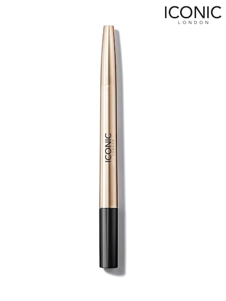 ICONIC London Smokey Eye Duo Kajal (AE8357) | €26