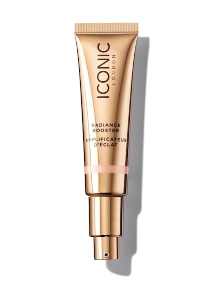 ICONIC London Radiance Booster Primer (AE8363) | €45