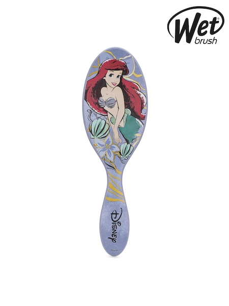 WetBrush Disney Princesses Original Detangler (AE8369) | €17.50