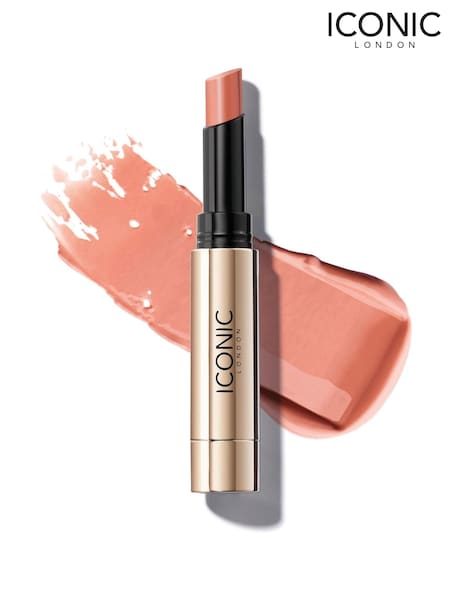 ICONIC London Melting Touch Lip Balm (AE8392) | €26