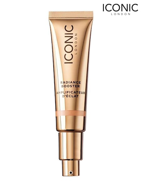 ICONIC London Radiance Booster Primer (AE8428) | €45