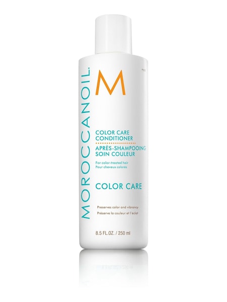 Moroccanoil Colour Care Conditioner 250ml (AE8431) | €29