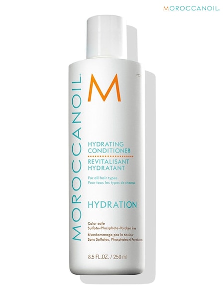 Moroccanoil Hydrating Conditioner 250ml (AE8450) | €27