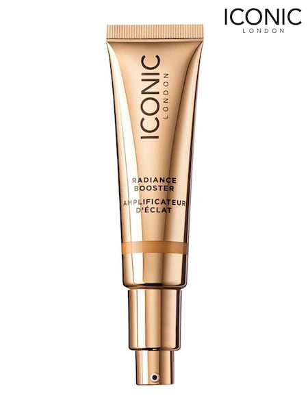 ICONIC London Radiance Booster Primer (AE8474) | €45