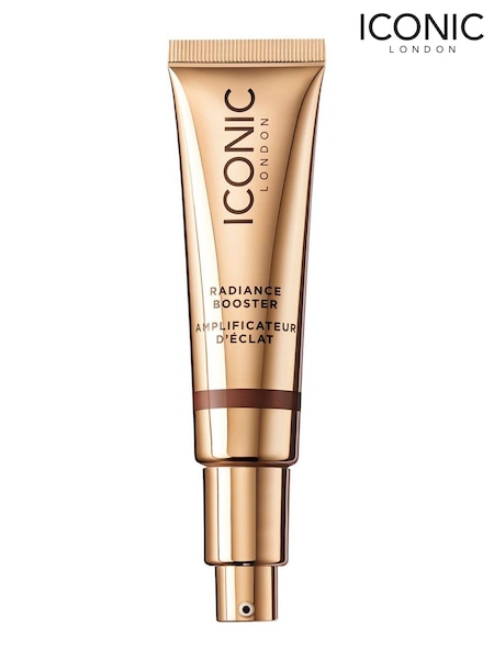 ICONIC London Radiance Booster Primer (AE8477) | €45