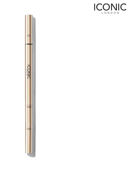 ICONIC London Triple Precision Eyebrow Definer (AE8488) | €28