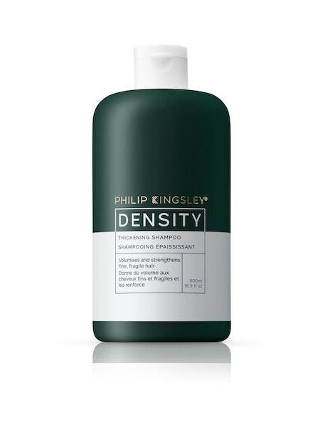 Philip Kingsley Density Thickening Shampoo 500ml (AE8504) | €76
