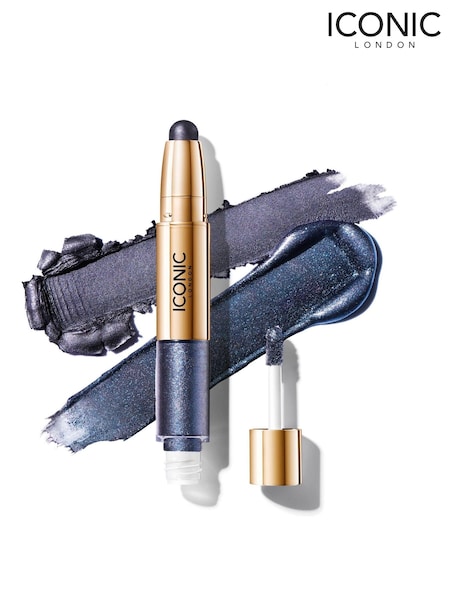 ICONIC London Glaze Crayon Intense Eyeshadow (AE8514) | €31