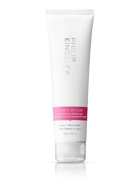 Philip Kingsley Elasti-Styler 5-in-1 Treatment Styling Product (AE8531) | €40