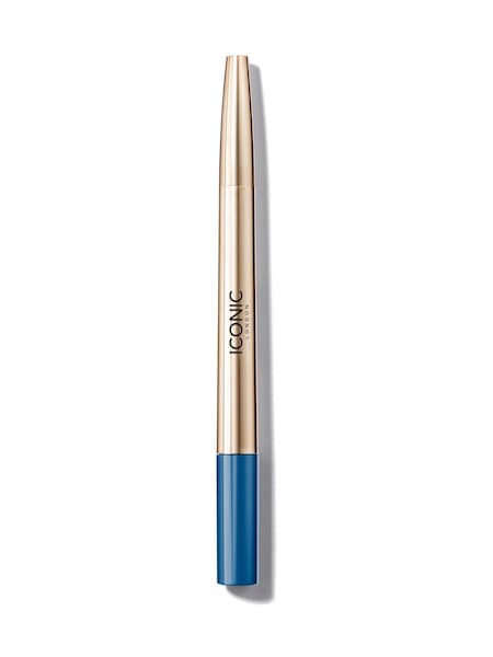 ICONIC London Smokey Eye Duo Kajal (AE8538) | €26
