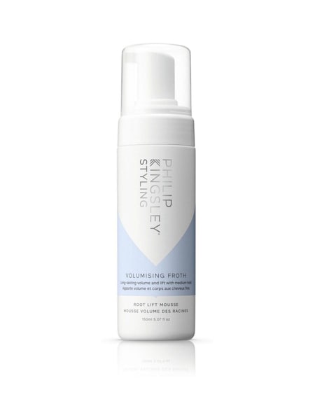 Philip Kingsley Volumising Froth 150ml (AE8543) | €34
