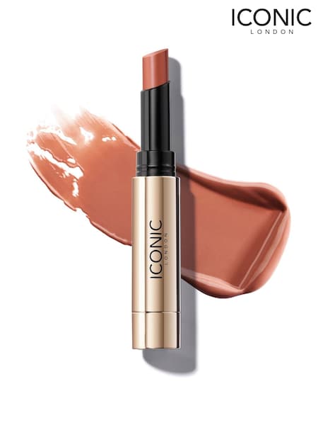 ICONIC London Melting Touch Lip Balm (AE8546) | €26