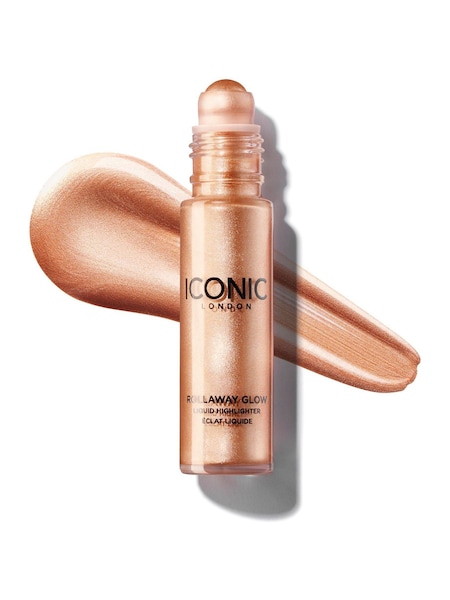 ICONIC London Rollaway Glow Highlighter (AE8557) | €33