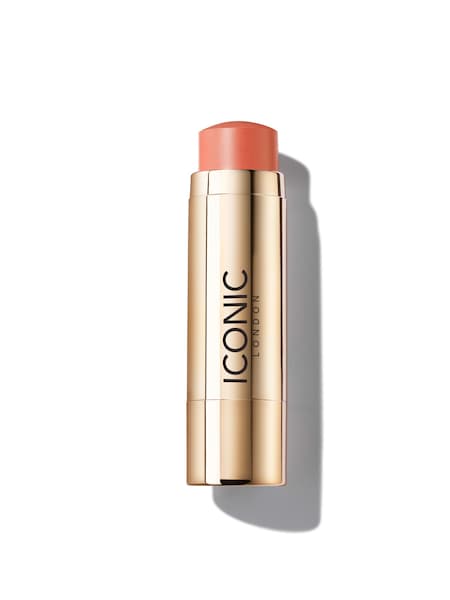 ICONIC London Blurring Cream Blush Stick (AE8565) | €30