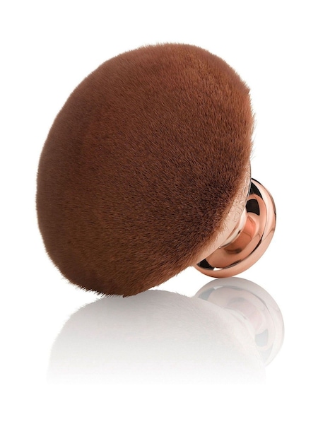 ICONIC London Pro Puff Brush (AE8574) | €46