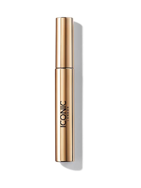 ICONIC London Triple Threat Mascara (AE8586) | €28