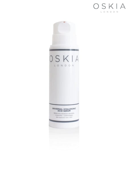 OSKIA Universal Hyaluronic Acid Serum 250ml (AE8780) | €89