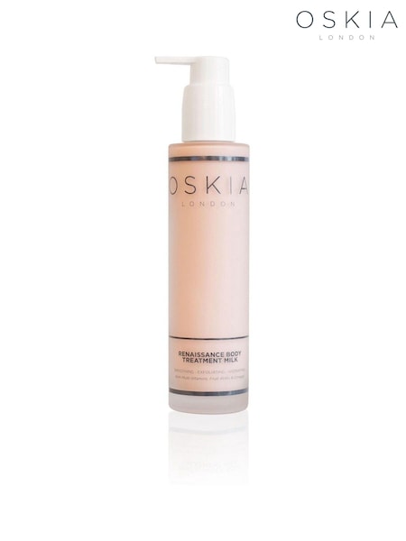 OSKIA Renaissance Body Treatment Milk 150ml (AE8791) | €65