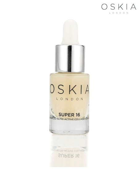 OSKIA Super 16 Advanced Nutri-Active Collagen Serum 5.5ml (AE8804) | €36