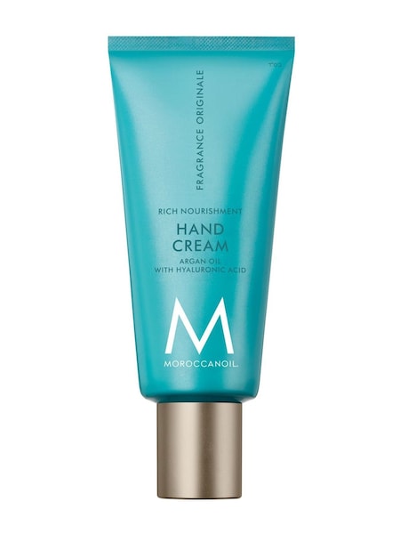 Moroccanoil Originale Fragrance Hand Cream 40ml (AE8811) | €14.50