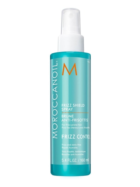 Moroccanoil Frizz Shield Spray 160ml (AE8886) | €36