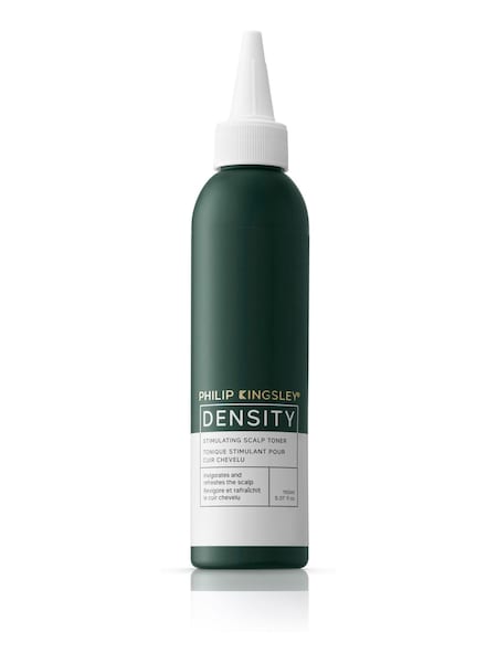 Philip Kingsley Density Stimulating Scalp Toner (AE8912) | €28