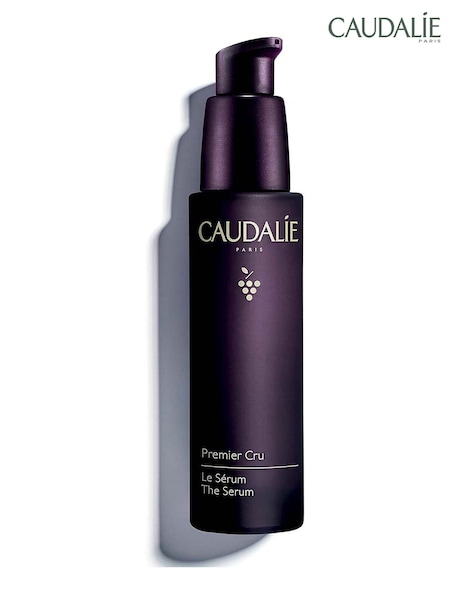 Caudalie Premier Cru The Serum 30ml (AE8921) | €125