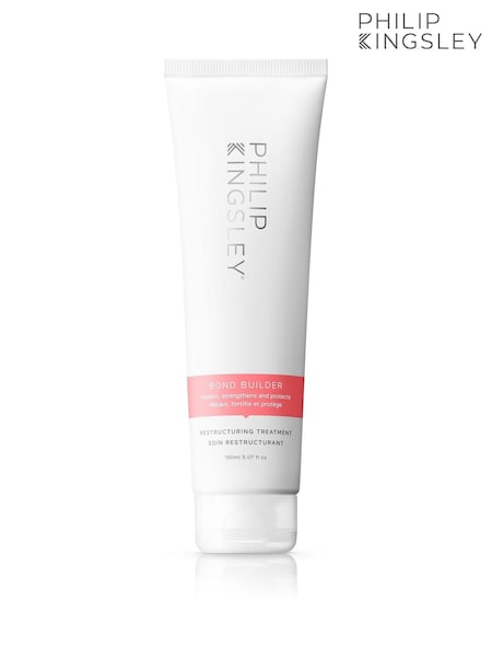 Philip Kingsley Bond Builder Restructuring Treatment 150ml (AE8925) | €40