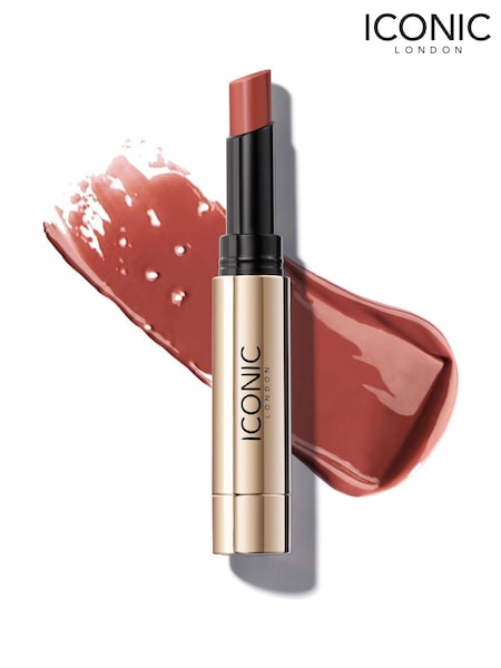 ICONIC London Melting Touch Lip Balm (AE8927) | €26