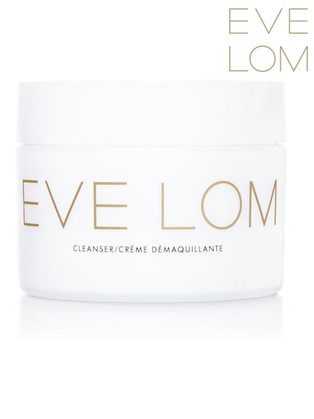 EVE LOM Cloth Balm Cleanser 200ml (AE8985) | €136