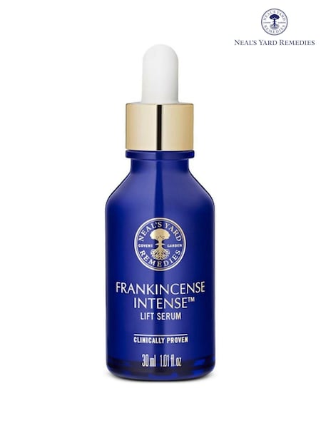 Neals Yard Remedies Frankincense Intense Lift Serum 30ml (AE9009) | €121