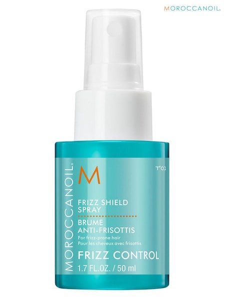 Moroccanoil Frizz Shield Spray 50ml (AE9024) | €16