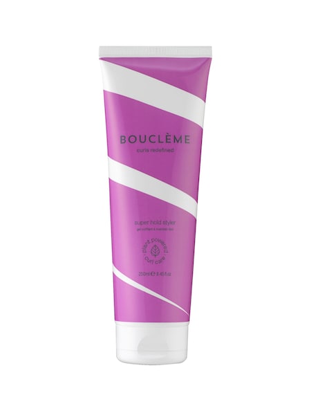 BOUCLÈME Super Hold Styer 250ml (AE9029) | €27