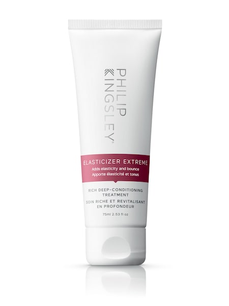 Philip Kingsley Elasticizer Extreme Rich Deep Conditioning Treatment 75ml 75ml (AE9064) | €28