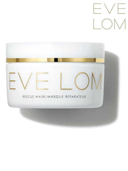 EVE LOM Rescue Mask 100ml (AE9097) | €92