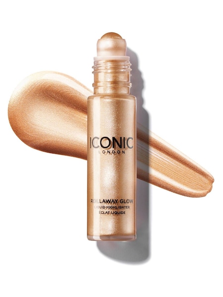 ICONIC London Rollaway Glow Highlighter (AE9125) | €33