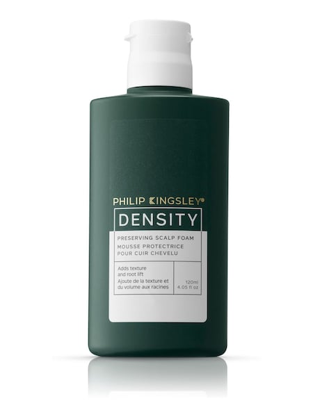 Philip Kingsley Density Preserving Scalp Foam (AE9162) | €37