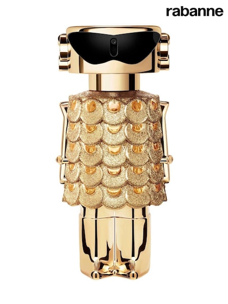 Rabanne Fame Intense Eau De Parfum 80ml (AE9220) | €179