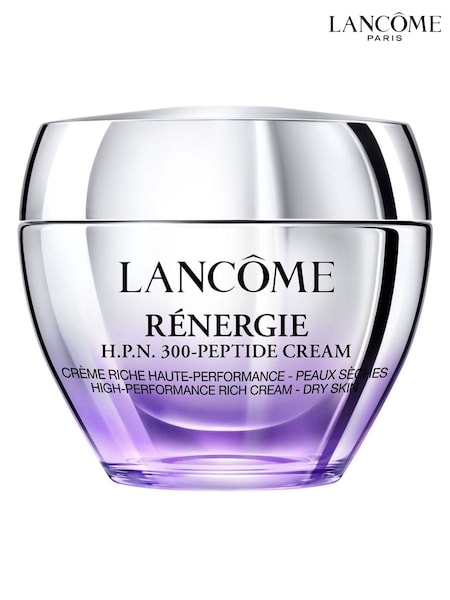 Lancôme Rénergie H.P.N. 300-Peptide Rich Cream Moisturiser 50ml (AE9228) | €115