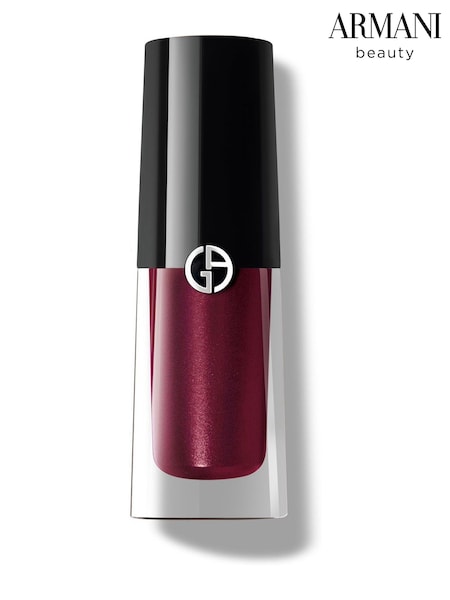 Armani Beauty Eye Tint Liquid Eyeshadow (AE9234) | €42
