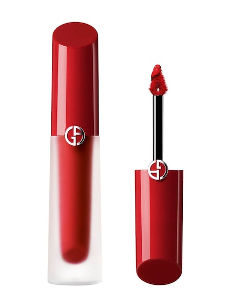 Armani Beauty Lip Maestro Satin Lipstick (AE9240) | €50
