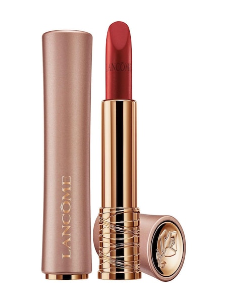 Lancôme L'Absolu Rouge Intimatte Matte Lipstick (AE9247) | €45