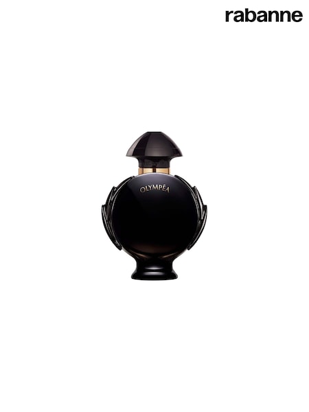 Rabanne Olympea Parfum 30ml (AE9250) | €90