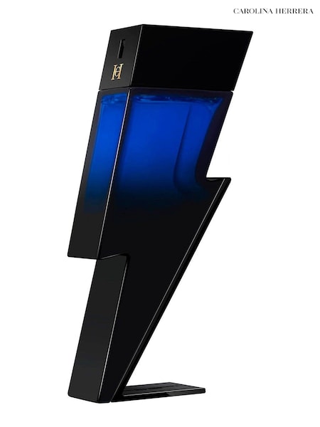 Carolina Herrera Bad Boy Cobalt Eau de Parfum Elixir 50ml (AE9255) | €104