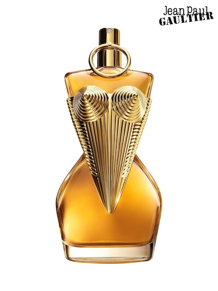 Jean Paul Gaultier Divine Eau de Parfum Intense 100ml (AE9263) | €200
