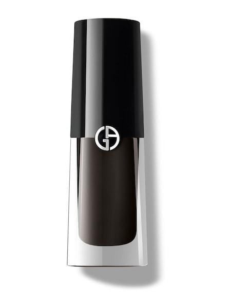 Armani Beauty Eye Tint Liquid Eyeshadow (AE9265) | €42