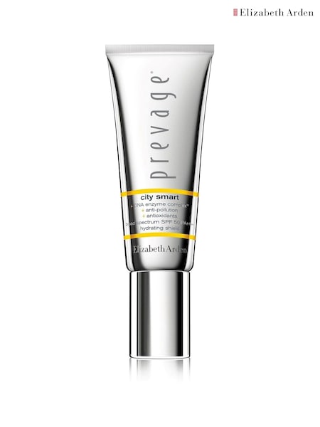 Elizabeth Arden Prevage City Smart 38ml (AE9269) | €82