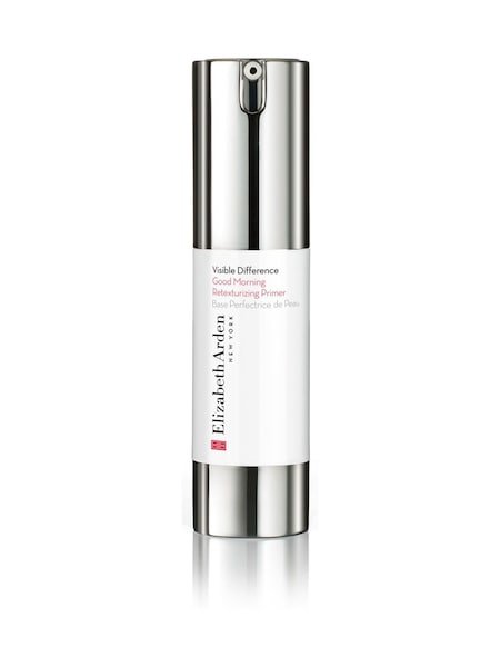 Elizabeth Arden Visible Difference Good Morning Retexurizing Primer 15ml (AE9278) | €45