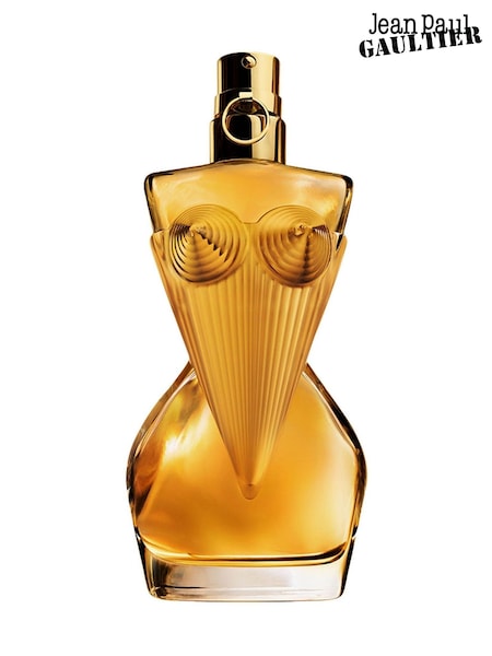 Jean Paul Gaultier Divine Eau de Parfum Intense 30ml (AE9284) | €107